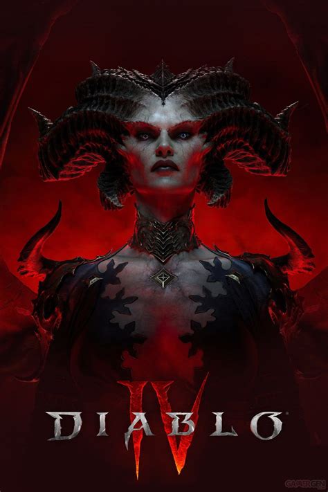 r diablo|Diablo IV.